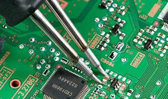 Kart tanınamadı, kart tanınmadı