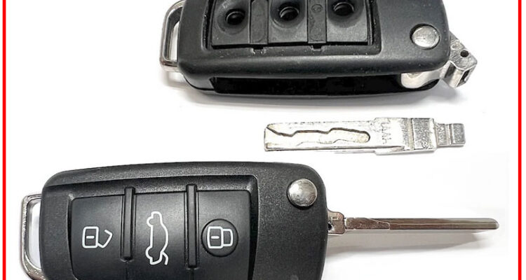 Anahtar tamiri kab değişimi kırık anahtar yenileme tuşlar basmıyor arıza tamiri.