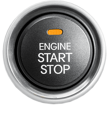 Anahtarcı Çilingir start stoplu anahtar oto anahtarı