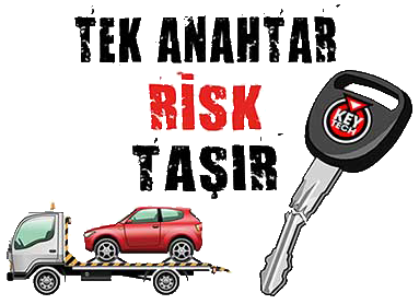 Arkadaş Oto Anahtar anahtarcı çilingir