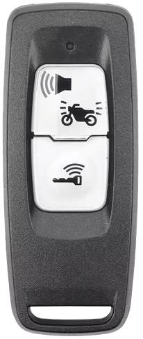 Honda pcx anahtarı forza yedek anahtar adv350 xadv sh125 dio kodlama kayıp anahtar yapımı remote key