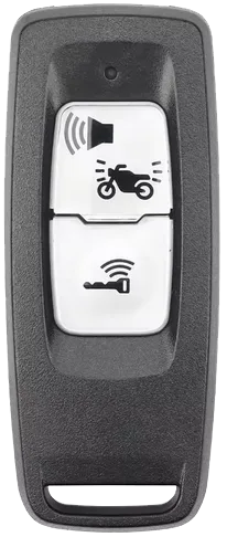 Honda pcx anahtarı forza yedek anahtar adv350 xadv sh125 dio kodlama kayıp anahtar yapımı remote key