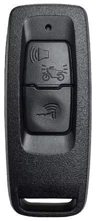 Honda pcx anahtarı forza yedek anahtar adv350 xadv sh125 dio kodlama kayıp anahtar yapımı remote key