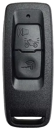 Honda pcx anahtarı forza yedek anahtar adv350 xadv sh125 dio kodlama kayıp anahtar yapımı remote key