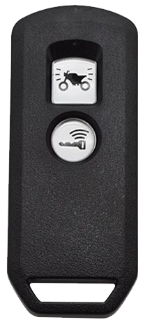 Honda pcx anahtarı forza yedek anahtar adv350 xadv sh125 dio kodlama kayıp anahtar yapımı remote key