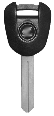 Honda motor anahtarı yedek anahtar kayıp anahtar yapımı sele açma