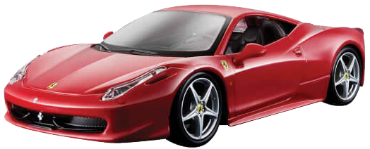 Oto anahtarı yedek anahtar kayıp anahtar kodlama