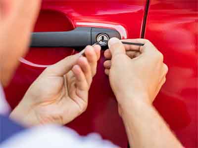 Pcx Anahtarı 6 Oto çilingir anahtarcı kapı bagaj sele açma locksmith