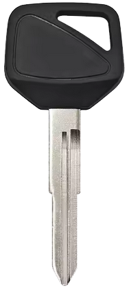 Honda motor anahtarı yedek anahtar kayıp anahtar yapımı sele açma