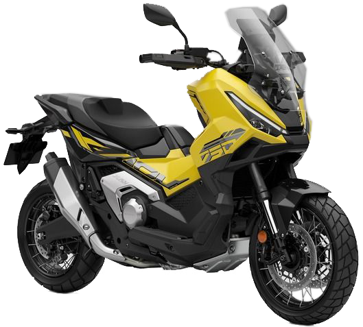 xadv anahtarı 750 adv honda yedek anahtar