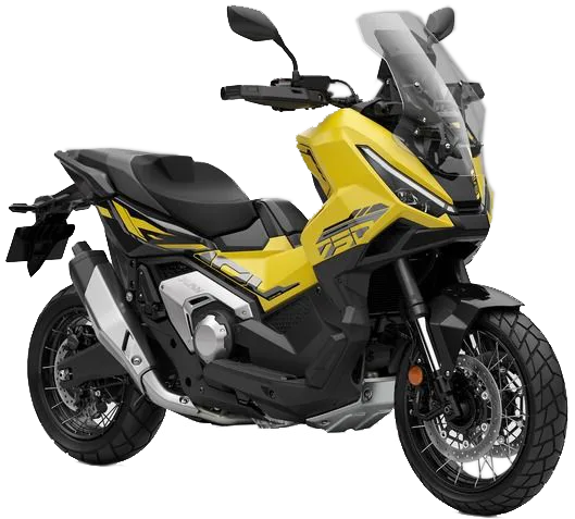 xadv anahtarı 750 adv honda yedek anahtar