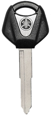 Yamaha xmax anahtarı yedek anahtar kodlama kırmızı anahtar kayboldu nerede yapılır?