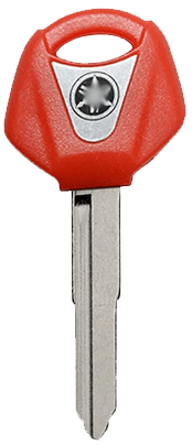 Yamaha xmax anahtarı yedek anahtar kodlama kırmızı anahtar kayboldu kayıp anahtar nerede yapılır?