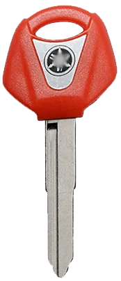 Yamaha xmax anahtarı yedek anahtar kodlama kırmızı anahtar kayboldu kayıp anahtar nerede yapılır?