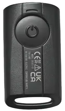 Xmax anahtarı Yamaha anahtarı yedek anahtar xmax nmax tmax tricity neos kumanda kodlama kod girme nasıl yapılıyor