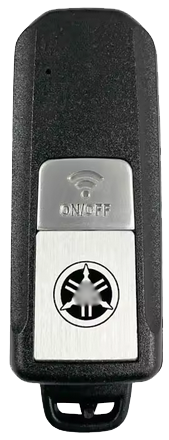 Yamaha tmax anahtarı Yamaha anahtarı yedek anahtar xmax nmax tmax tricity neos kumanda kodlama kod girme