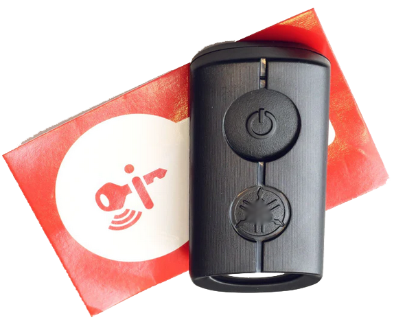 Yamaha xmax anahtarı Yamaha tmax anahtarı Yamaha anahtarı yedek anahtar xmax nmax tmax tricity neos kumanda kodlama kod girme code