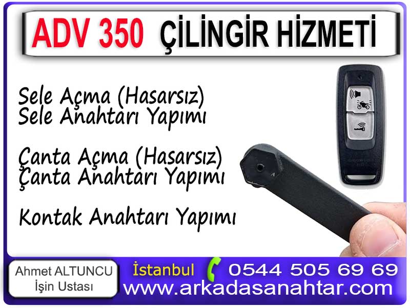 Honda akıllı çanta anahtarınız çantada ya da sele altında mı kaldı? Anahtarınız araç içinde, bagajda ya da sele altında kaldıysa işini bilen tecrübeli oto anahtarcı / oto çilingir arıyorsanız bizi arayın: 0544 505 6969