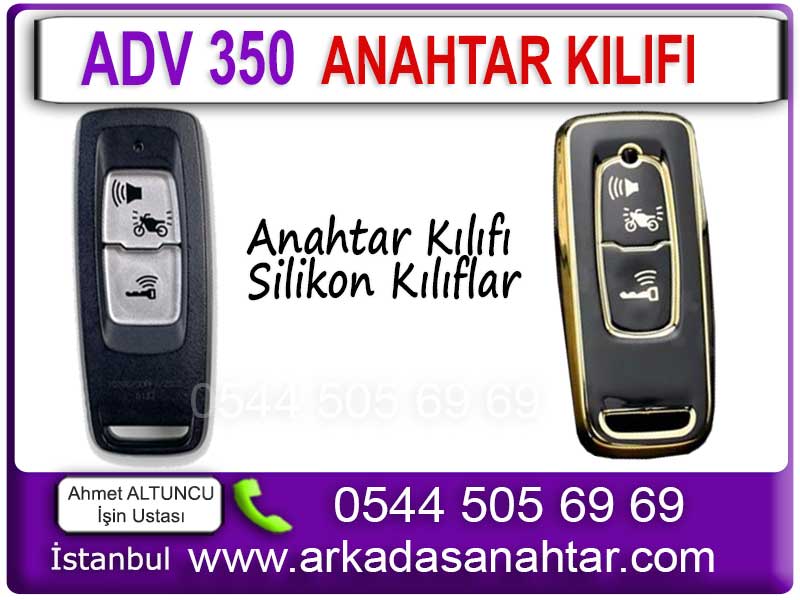 Anahtar kılıfı, hem anahtarınızı dış etkenlerden korur hem de şık tasarımıyla tarzınızı tamamlar. Darbelere, çizilmelere ve toza karşı koruma sağlayan bu özel kılıflar, uzun ömürlü kullanım sunar.