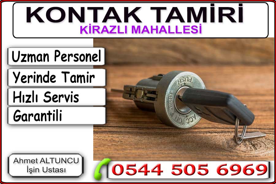Kirazlı Anahtarcı Çilingir 7 Bağcılar kontak sıkışması anahtar dönmüyor açmıyor kapanmıyor tamiri. bağcılar araba oto anahtarı yapımı. Yedek anahtar kopyalama kodlama çoğaltma. motor anahtarı kumandası yapımı. BağcıiarKirazlı Mahallesi anahtarcı çilingir kapenk garaj bariyer kumandası. Yedek kumanda kodlama çoğaltma tamir ve pil değişimi. Kepenk anahtarı, garaj bariyer kumandası yaptırma yedekleme çoğaltma.