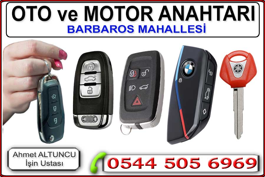 Bağcılar oto anahtar yepımı. Bağcılarda araba anahtarı motosiklet anahtarı yedek ve kayıp yapımı. Kodlama kopyalama ve çoğaltma ihtiyaçlarına çözümler sunuyoruz.