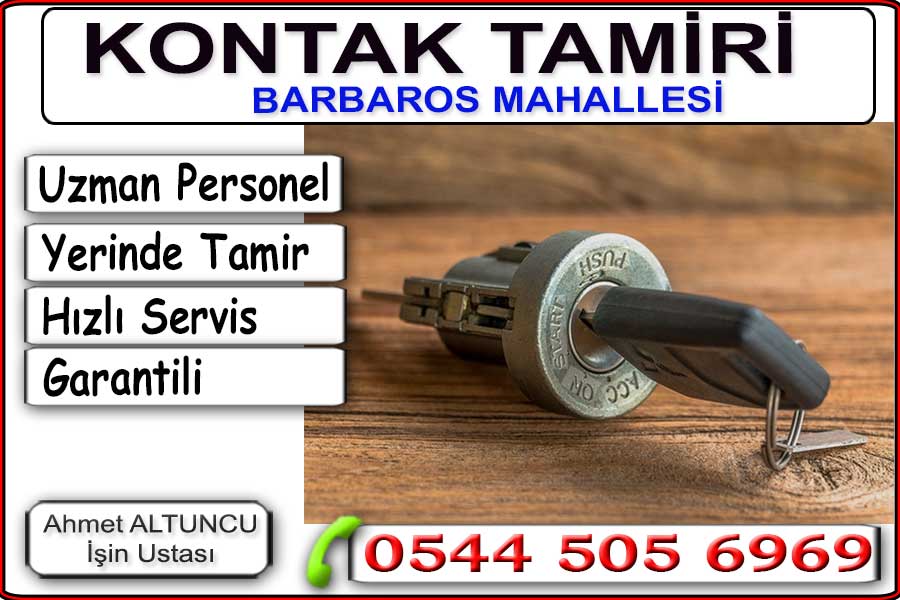 Bağcılar barbaros mahallesinde kontak sıkışması tamiri. Kontak sıkıştı anahtar dönmüyor açmıyor kapanmıyor arızasını yerinde garantili tamir ediyoruz.