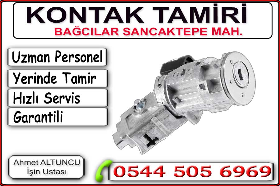 Sancaktepe Anahtarcı Çilingir. Anahtar sıkışması sorunu. Anahtar sıkıştı kontak dönmüyor , açamıyorum kapatamıyorum stop ettiremiyorum arızalarına garantili tamir. Üstelik yerinde yani adresinde yapıyoruz.