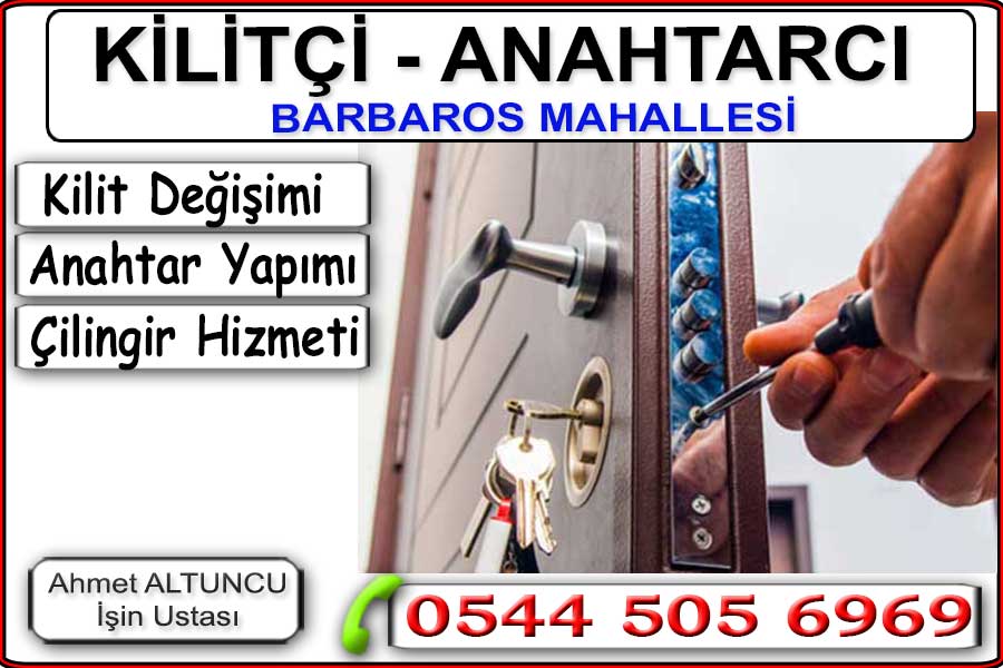 Bağcılarda kiltçi ve anahtarcı.kilit değiştirme göbek değişimi ve yenileme işlemleri için bizi arayabilirsiniz.