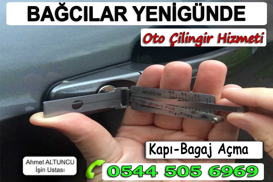 Yenigün Anahtarcı Çilingir 4 Yenigün mahallesinde oto anahtarcı çilingir. Kapı açma bagaj açma anahtar yedekleme kepenk kumandası çoğaltma kilit tamiri araba kapısı açma ev kapısı açma motor sele açma ve bilimum çilingir hizmetleri. Motosiklet anahtar ve kumandası yapımı. Tüm anahtarlar kaybolsada yerinde çözümler sunuyoruz.