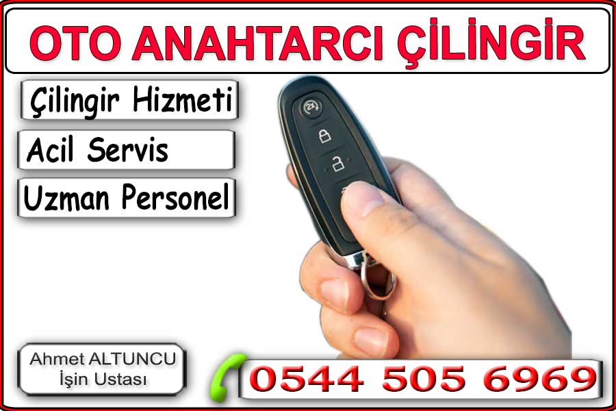 Oto anahtar yapımı kodlama. Yedek anahtar yada tüm anahtarlar koyboldu ise çözümler. Yedek anahtar yapımı. Kilit göbek değişimi. Bahçelievler soğanlı mahallesi çilingir anahtarcı. Yedek anahtar yapımı anahtar kopyalama hizmeti. Kilit ve göbek değişimi. Bahçelievler soğanlı mahallesi anahtarcı çilingir hizmeti. Bağcılarda çilingir anahtarcı ihtiyaçlarına çözümler. Kapı açma kilit değişimi göbek değiştirme acil servis. Oto ve motor anahtar yapımı. Kontak tamiri garantili.