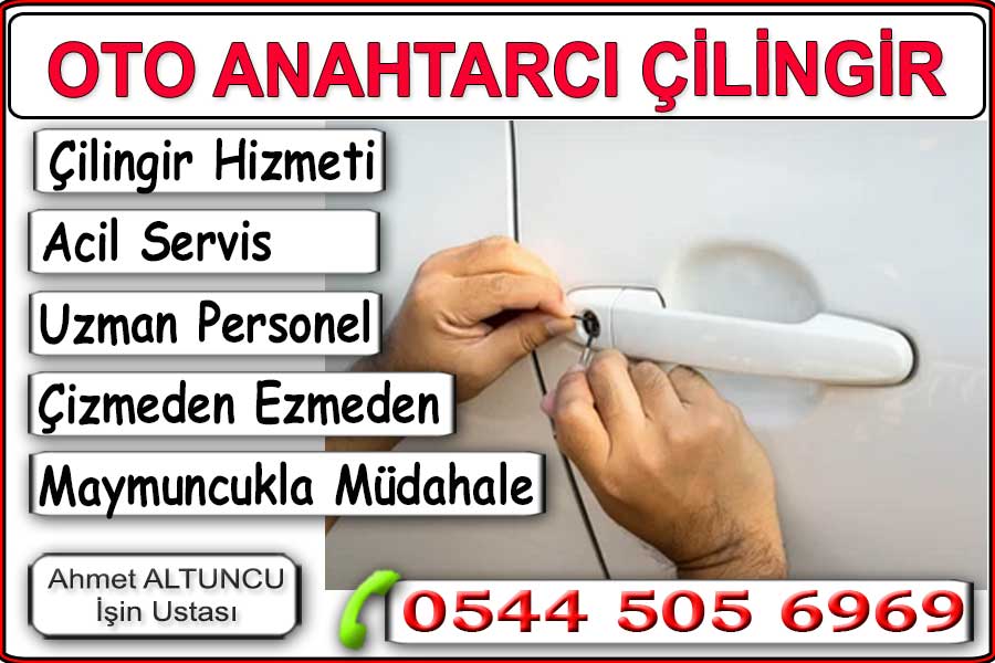 İstanbul Evleri Anahtarcı Çilingir 4 Oto çilingir, anahtarcı Yedek Anahtar yaptırma. Kilit değişimi göbek değiştirme. Bahçelievler İstanbul evleri anahtarcı çilingir ihtiyaçlarına hızlı ve pratik çözümler. 35 yıllık birikim ve uzman personel. Kapı açma kilit ve göbek değişimi kepenk bariyer garaj kumandası çoğaltma yedekleme. Oto ve motosiklet anahtar yapımı. Yedek anahtar yada tüm anahtarlar kayıpken çözümler. Kontak tamiri aanahtar sıkıştı dönmüyor arıza tamiri. Kepenk anahtarı.