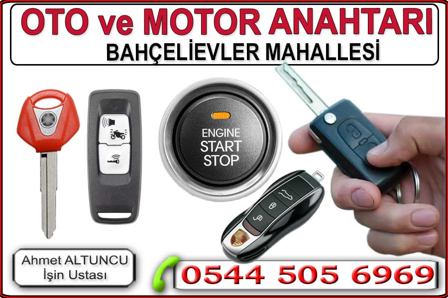 Bahçelievler Mahallesi Anahtarcı Çilingir 6 Bahçelievler oto ve motor anahtarı yedekleme çoğaltma. Bahçelievler kepenk anahtarı yedekleme çoğaltma. Bahçelievler oto çilingir anahtarcı. Araba kapısı ve bagaj açma. Anahtar içinde bagajda kaldı. Bahçelievler anahtar çoğaltma yedekleme . Yedek anahtar yapımı. Bahçeleivler kilit değişimi göbek değiştirme.Bahçelievler mahallesi anahtarcı çilingir kapı açma en yakın anahtarcı acil hizmet. Bahcçelievlerde çilingir hizmeti.