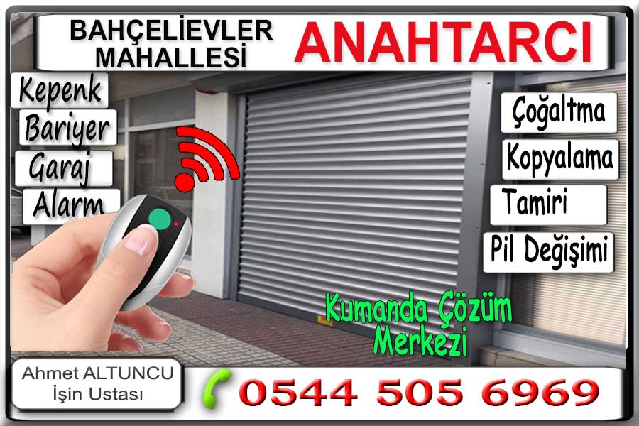 Bahçelievler Mahallesi Anahtarcı Çilingir 5 Bahçelievler kepenk anahtarı yedekleme çoğaltma. Bahçelievler oto çilingir anahtarcı. Araba kapısı ve bagaj açma. Anahtar içinde bagajda kaldı. Bahçelievler anahtar çoğaltma yedekleme . Yedek anahtar yapımı. Bahçeleivler kilit değişimi göbek değiştirme.Bahçelievler mahallesi anahtarcı çilingir kapı açma en yakın anahtarcı acil hizmet. Bahcçelievlerde çilingir hizmeti.