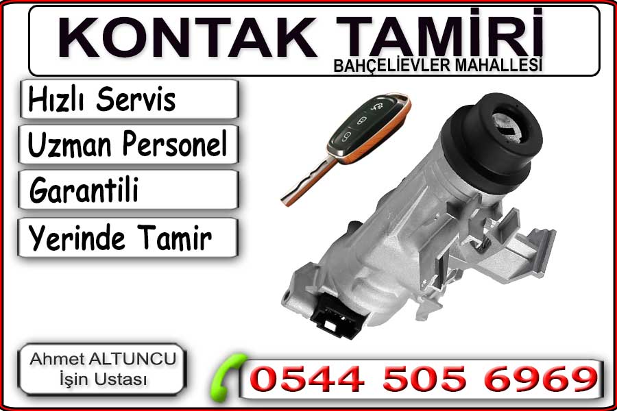 Bahçelievler Mahallesi Anahtarcı Çilingir 7 Bahçelievler oto ve motor anahtarı yedekleme çoğaltma. Bahçelievler kepenk anahtarı yedekleme çoğaltma. Bahçelievler oto çilingir anahtarcı. Araba kapısı ve bagaj açma. Anahtar içinde bagajda kaldı. Bahçelievler anahtar çoğaltma yedekleme . Yedek anahtar yapımı. Bahçeleivler kilit değişimi göbek değiştirme.Bahçelievler mahallesi anahtarcı çilingir kapı açma en yakın anahtarcı acil hizmet. Bahcçelievlerde çilingir hizmeti.