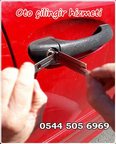 Cherry Tiggo 8 Pro Max Anahtarı bagajda yada arabanın içinde kaldıysa Oto anahtarcı çilingir, işi bilen tecrübeli usta lazımsa arayınız 0544 505 6969. Arabamın anahtarını arabada unuttum diyorsanız yada anahtar bagajda kaldı ise hızlı ve ekonomik çözüm için sahnedeyiz. Marka model ayırmıyoruz. Otomobil yada motosiklet farketmez anahtarınız arabada yada bagajda kaldıysa yada anahtar sele atında kaldıysa professional çözümler sunuyoruz.