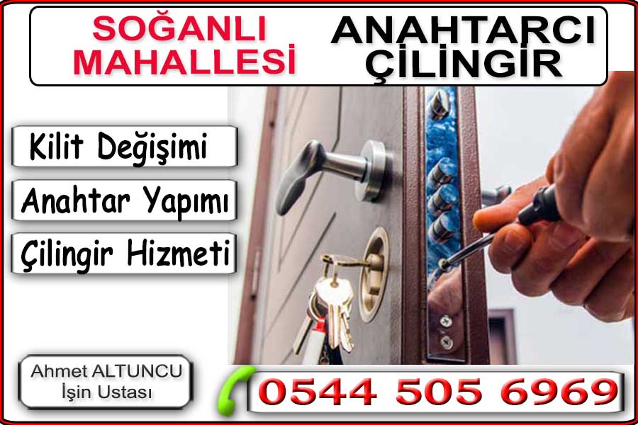 Kilit göbek değişimi. Bahçelievler soğanlı mahallesi çilingir anahtarcı. Yedek anahtar yapımı anahtar kopyalama hizmeti. Kilit ve göbek değişimi. Bahçelievler soğanlı mahallesi anahtarcı çilingir hizmeti. Bağcılarda çilingir anahtarcı ihtiyaçlarına çözümler. Kapı açma kilit değişimi göbek değiştirme acil servis. Oto ve motor anahtar yapımı. Kontak tamiri garantili.