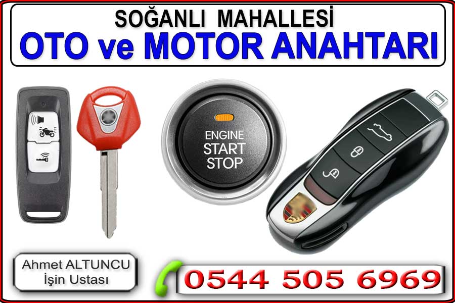 Oto ve motor anahtarı yapımı kodlama. Oto anahtar yapımı kodlama. Yedek anahtar yada tüm anahtarlar koyboldu ise çözümler. Yedek anahtar yapımı. Kilit göbek değişimi. Bahçelievler soğanlı mahallesi çilingir anahtarcı. Yedek anahtar yapımı anahtar kopyalama hizmeti. Kilit ve göbek değişimi. Bahçelievler soğanlı mahallesi anahtarcı çilingir hizmeti. Bağcılarda çilingir anahtarcı ihtiyaçlarına çözümler. Kapı açma kilit değişimi göbek değiştirme acil servis. Oto ve motor anahtar yapımı. Kontak tamiri garantili.