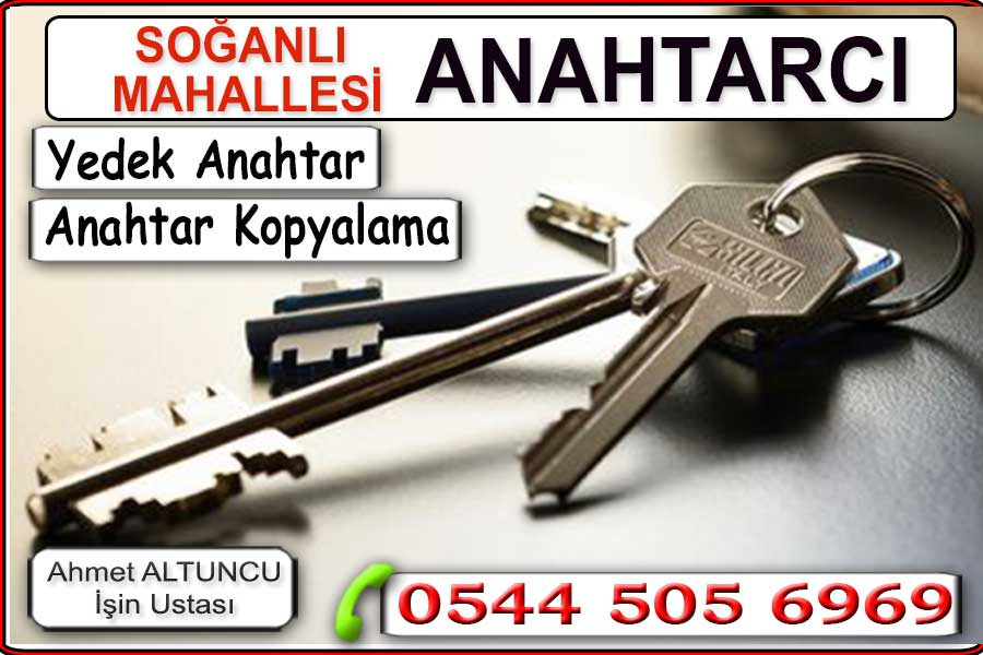 Yedek anahtar yapımı. Kilit göbek değişimi. Bahçelievler soğanlı mahallesi çilingir anahtarcı. Yedek anahtar yapımı anahtar kopyalama hizmeti. Kilit ve göbek değişimi. Bahçelievler soğanlı mahallesi anahtarcı çilingir hizmeti. Bağcılarda çilingir anahtarcı ihtiyaçlarına çözümler. Kapı açma kilit değişimi göbek değiştirme acil servis. Oto ve motor anahtar yapımı. Kontak tamiri garantili.