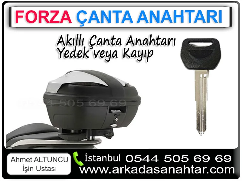 Yedek Akıllı Çanta Anahtarı ihtiyacınız varsa bizi arayınız 0544 505 6969 çünkü çok kısa sürelerde yedek Honda Akıllı Çanta Anahtarı yapabilmekteyiz.