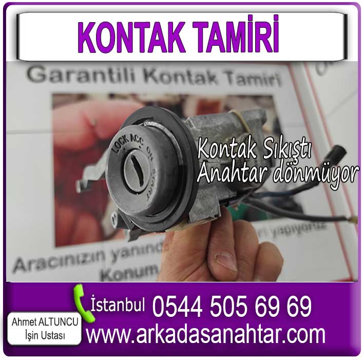 Audi A3 Kontak tamiri, kesinlikle ustalık ve birikim isteyen hassas bir konudur. Bu sebeple işi bilen gerçek ustalar tercih edilmelidir. Tabiiki bizde yılların birikimiyle garantili kontak tamiri yapıyoruz. Üstelik mesafe gözetmiyoruz ve böylece kısa sürede müşterilerimizin mağduriyetlerini gideriyoruz