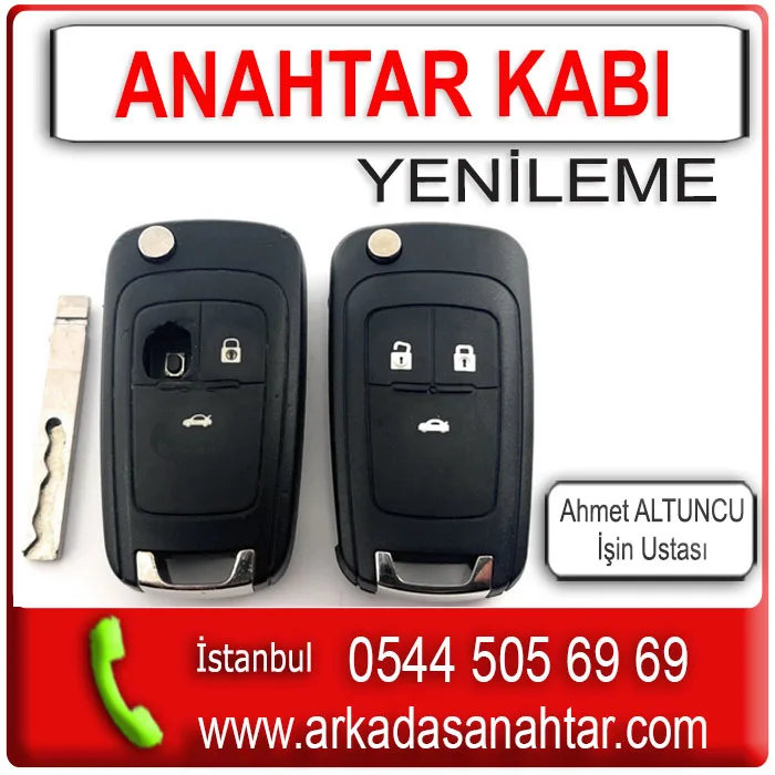C3 Aircross Anahtarı 5 Eskimiş yıpranmış anahtar kabı yenileme değiştirme anahtarı kılıfını değiştir yada tuş kopmuş değiştir taleplerine çözümler sunuyoruz.