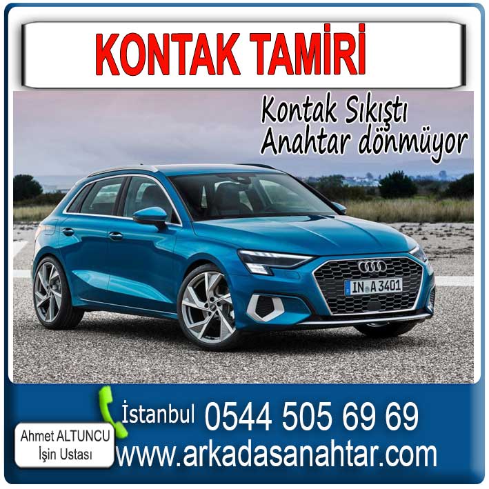 Kontak tamiri, kesinlikle ustalık ve birikim isteyen hassas bir konudur. Bu sebeple işi bilen gerçek ustalar tercih edilmelidir. Tabiiki bizde yılların birikimiyle garantili kontak tamiri yapıyoruz. Üstelik mesafe gözetmiyoruz ve böylece kısa sürede müşterilerimizin mağduriyetlerini gideriyoruz.
