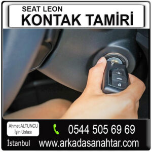 Kontağı arızalanan araç kullanıcıları yetkili servisleri tercih edebilmektedir. Fatak bu durum bazı dezavantajlar oluşturmaktadır.