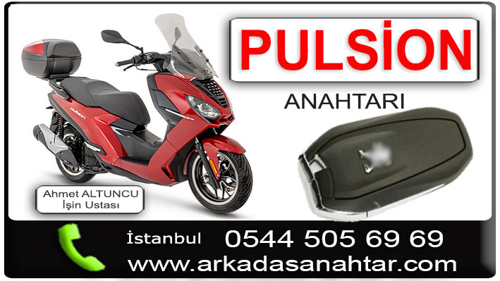Peugeot Pulsion Anahtarı 1 Peugeot Pulsion Anahtarı Yapımı Yedek ve Kayıp Anahtar Çözümleri. Tüm anahtar ihtiyaçlarınıza kısa sürede süper çözümler sunuyoruz 0544 505 6969. Yedek Pulsion akıllı anahtar yapımı için bizimle iletişimde kalın. İstanbulun her yerine hizmet veriyoruz.