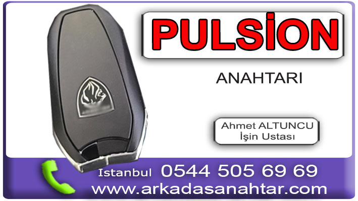 Peugeot Pulsion Anahtarı 3 Peugeot Pulsion Anahtarı Yapımı Yedek ve Kayıp Anahtar Çözümleri. Tüm anahtar ihtiyaçlarınıza kısa sürede süper çözümler sunuyoruz 0544 505 6969. Yedek Pulsion akıllı anahtar yapımı için bizimle iletişimde kalın. İstanbulun her yerine hizmet veriyoruz.