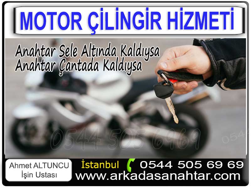 Honda Akıllı Çanta Anahtarı çantada yada sele altında kaldıysa Oto anahtarcı çilingir, işi bilen tecrübeli usta lazımsa arayınız 0544 505 6969. Anahtar çantada kaldı diyorsanız yada anahtar sele altında kaldı ise hızlı ve ekonomik çözüm için sahnedeyiz