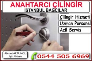 Çilingir Hizmeti 2 Bağcılarda anahtarcı çilingir. Anahtar yapımı kapı açma işleri yapıyoruz. Çekili kapı kilitli kapı açma işini hasarsız yapıyoruz. Uzman personelimiz hızlı ve kaliteli hizmet sunuyor. Kilit değiştirme ve barel göbek değilşimi için bizi arayabilirsiniz. Alternatif kilit çeşitlerimizle her bütçeye uygun ürünler sunuyoruz.