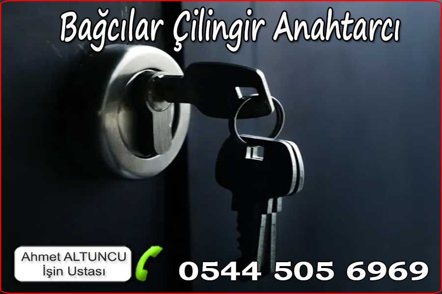 Bağcılar Çilingir Anahtarcı hizmet alanında evinizin, iş yerinizin veya aracınızın anahtarını mı kaybettiniz? Ya da yedek anahtara mı ihtiyacınız var? Profesyonel anahtar kopyalama ve yedek anahtar hizmetimizle yanınızdayız! Hızlı, güvenli ve uygun fiyatlı çözümler sunuyoruz.