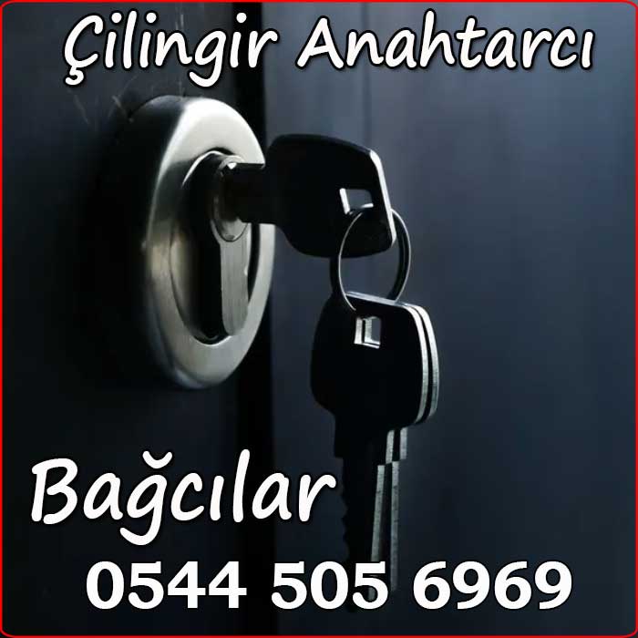 Bağcılar Çilingir Anahtarcı hizmet alanında evinizin, iş yerinizin veya aracınızın anahtarını mı kaybettiniz? Ya da yedek anahtara mı ihtiyacınız var? Profesyonel anahtar kopyalama ve yedek anahtar hizmetimizle yanınızdayız! Hızlı, güvenli ve uygun fiyatlı çözümler sunuyoruz. Arabanın anahtarı kayboldu ve bu kayıp anahtarın kötü niyetli birilerinin eline geçmesi durumunda arabanın çalınması sözkonusu olabilir. İşte bu ve buna benzer durumlarda kaybolan anahtarın araç hafızasından yada diğer deyimle arabanın beyninden silinmesi mümkündür. Arkadaş oto anahtarın 30 yılı aşan tecrübesi bunu yapabilecek bilgi ve teknik açıdan yeterlidir.