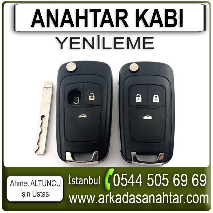 Peugeot expert Özellikle tuşları kopan ve lastiği yırtılan anahtarların bu şekilde kullanılmaya devam edilmesi durumunda anahtarın sıvı temasına maruz kalması sözkonusu olabilmektedir. Sıvı teması sonrası anahtarın elektroniğinde oksitlenmeler ve çürümeler olacak ve tamir edilmesi mümkün olmayacaktır. Bu sebeple kab değişimi ve yenilenmesi aciliyet gerektiren bir durumdur, ihmal etmemek gerekir.